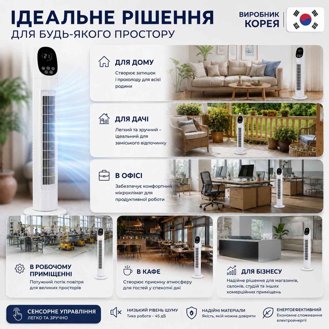 Безщітковий двигун
